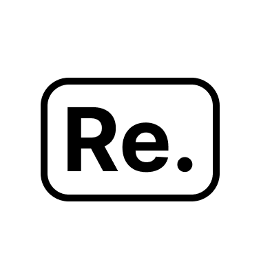 Reworkly